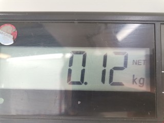 Стоп-сигнал, ориг. номер 009133882, 9105014, Opel Zafira 2003-2006