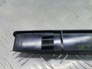 Стоп-сигнал, ориг. номер 9104483, 190582025, Opel Zafira 1999-2003