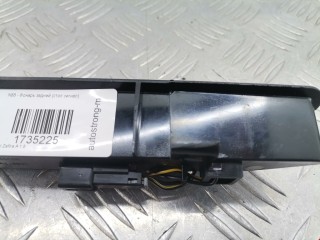 Стоп-сигнал, ориг. номер 9104483, 190582025, Opel Zafira 1999-2003