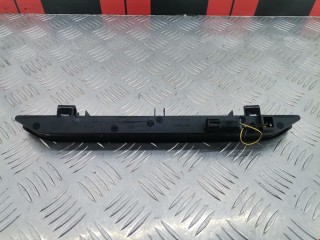 Стоп-сигнал, ориг. номер 9104483, 190582025, Opel Zafira 1999-2003