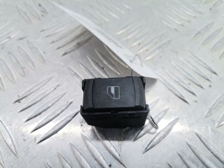 Кнопка стеклоподъемника, ориг. номер 3B0959855, Volkswagen Passat 1988-1997