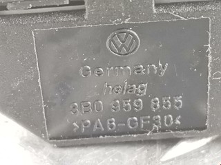 Кнопка стеклоподъемника, ориг. номер 3B0959855, Volkswagen Passat 1988-1997