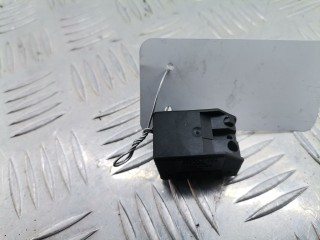 Кнопка стеклоподъемника, ориг. номер 3B0959855, Volkswagen Passat 1988-1997