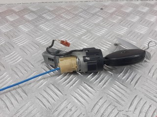 Замок зажигания, ориг. номер 4162CE, Citroen C5 2000-2004