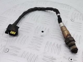 Лямбда-зонд Mercedes A W169 2004-2008