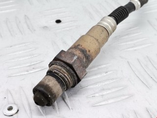 Лямбда-зонд, Mercedes A W169 2004-2008
