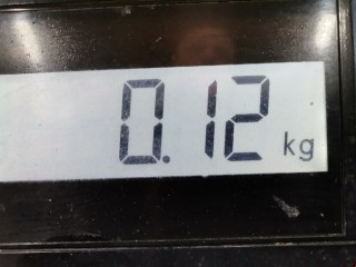 Лямбда-зонд, Mercedes A W169 2004-2008