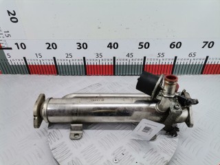Радиатор EGR Volkswagen Golf 2003-2009