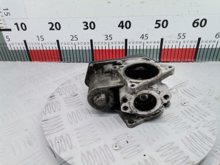 Клапан ЕГР EGR Volkswagen Golf 2003-2009