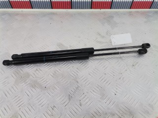 Амортизатор крышки багажника (3-5 двери), ориг. номер 8U0827552B, 495216, Audi Q3 2011-2014