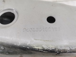 Лонжерон правый, Mercedes ML W164 2005-2008