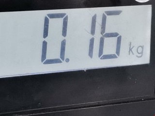 Блок предохранителей, ориг. номер KD4566730, Mazda CX5 2011-2015