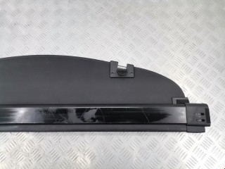 Шторка багажника, Mazda CX5 2011-2015