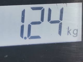 Моторчик печки, ориг. номер 39010173, 0130309505, Opel Astra 2012-2018