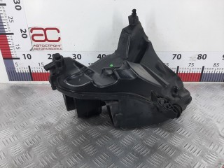 Корпус воздушного фильтра, ориг. номер 39030323, 72391279, Opel Astra 2012-2018
