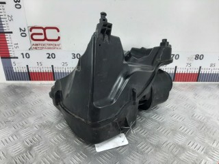 Корпус воздушного фильтра, ориг. номер 39030323, 72391279, Opel Astra 2012-2018