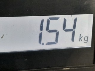 Корпус воздушного фильтра, ориг. номер 39030323, 72391279, Opel Astra 2012-2018