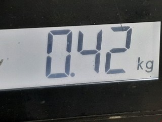 Щеткодержатель (поводок стеклоочистителя, дворник), ориг. номер 13418992, Opel Astra 2012-2018