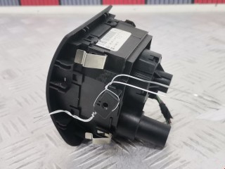 Переключатель света, ориг. номер A1645450704, 04058630, Mercedes ML W164 2005-2008