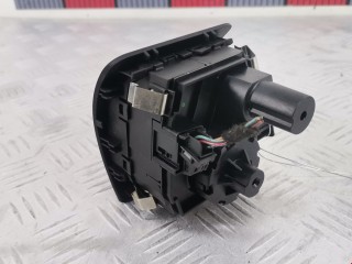 Переключатель света, ориг. номер A1645450704, 04058630, Mercedes ML W164 2005-2008