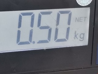 Лючок топливного бака, Mazda CX5 2011-2015