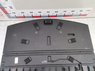 Пол багажника, ориг. номер KD45T0831, KD456883X, Mazda CX5 2011-2015