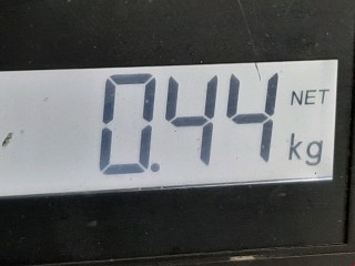 Щеткодержатель (поводок стеклоочистителя, дворник), ориг. номер 13418993, Opel Astra 2012-2018