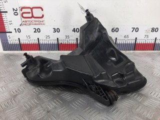 Корпус воздушного фильтра, ориг. номер 42496318, 72406969, Opel Astra 2012-2018