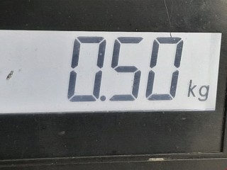 Корпус воздушного фильтра, ориг. номер 42496318, 72406969, Opel Astra 2012-2018