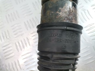 Амортизатор задний правый, ориг. номер A1643200931, Mercedes ML W164 2005-2008