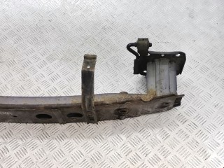 Усилитель бампера заднего, ориг. номер KD5350260D, Mazda CX5 2011-2015