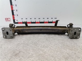Усилитель бампера заднего, ориг. номер KD5350260D, Mazda CX5 2011-2015