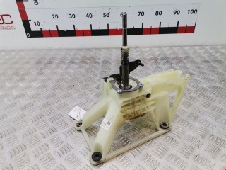 Кулиса, ориг. номер KE40B, KE40-46-100C, Mazda CX5 2011-2015