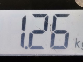 Кулиса, ориг. номер KE40B, KE40-46-100C, Mazda CX5 2011-2015