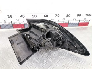 Фонарь задний правый, ориг. номер 39015944, Opel Astra 2012-2018