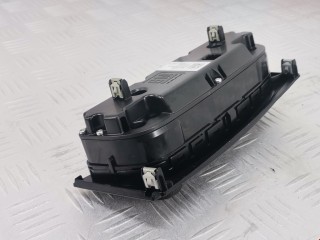 Блок управления печки/климат-контроля, ориг. номер 39042438, Opel Astra 2012-2018