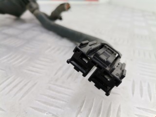 Блок предохранителей, ориг. номер 8272142040, Toyota RAV4 2003-2005