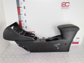 Подлокотник, ориг. номер 39017464, Opel Astra 2012-2018