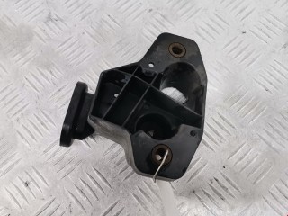 Кронштейн крепления бампера заднего, ориг. номер A1648800130, Mercedes ML W164 2005-2008