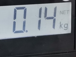 Кронштейн крепления бампера заднего, ориг. номер A1648800130, Mercedes ML W164 2005-2008