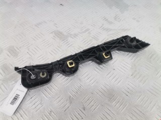 Кронштейн крепления бампера заднего, ориг. номер KD53502H1, Mazda CX5 2011-2015