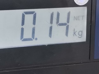 Кронштейн крепления бампера заднего, ориг. номер KD53502H1, Mazda CX5 2011-2015