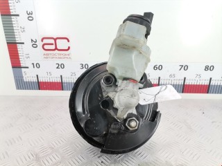 Вакуумный усилитель тормозов, ориг. номер 5N2614106A, 252078490734, Audi Q3 2011-2014