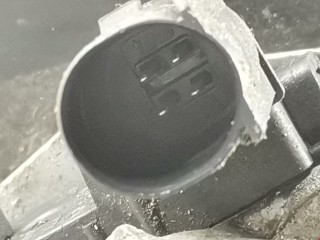 Вакуумный усилитель тормозов, ориг. номер 5N2614106A, 252078490734, Audi Q3 2011-2014