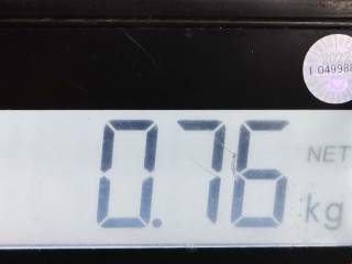 Подушка безопасности боковая (в сиденье), Nissan Qashqai 2006-2010