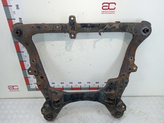 Балка подвески передняя (подрамник), ориг. номер 5110028031, Lexus RX 1997-2003