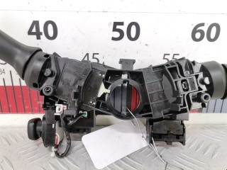 Переключатель подрулевой (стрекоза), ориг. номер 93862173, 8465248040, Lexus RX 1997-2003