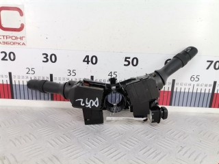 Переключатель подрулевой (стрекоза), ориг. номер 93862173, 8465248040, Lexus RX 1997-2003