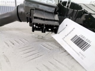 Переключатель подрулевой (стрекоза), ориг. номер 93862173, 8465248040, Lexus RX 1997-2003