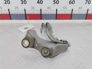Петля капота правая, ориг. номер 5341048030, Lexus RX 1997-2003